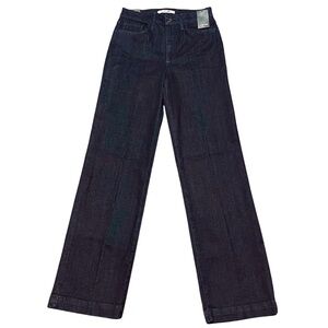 JOE’S JEANS Women’s Size 28 NEW with Tags